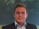 Social Soup's Thomas Lyngsfeldt exits for OMD director role